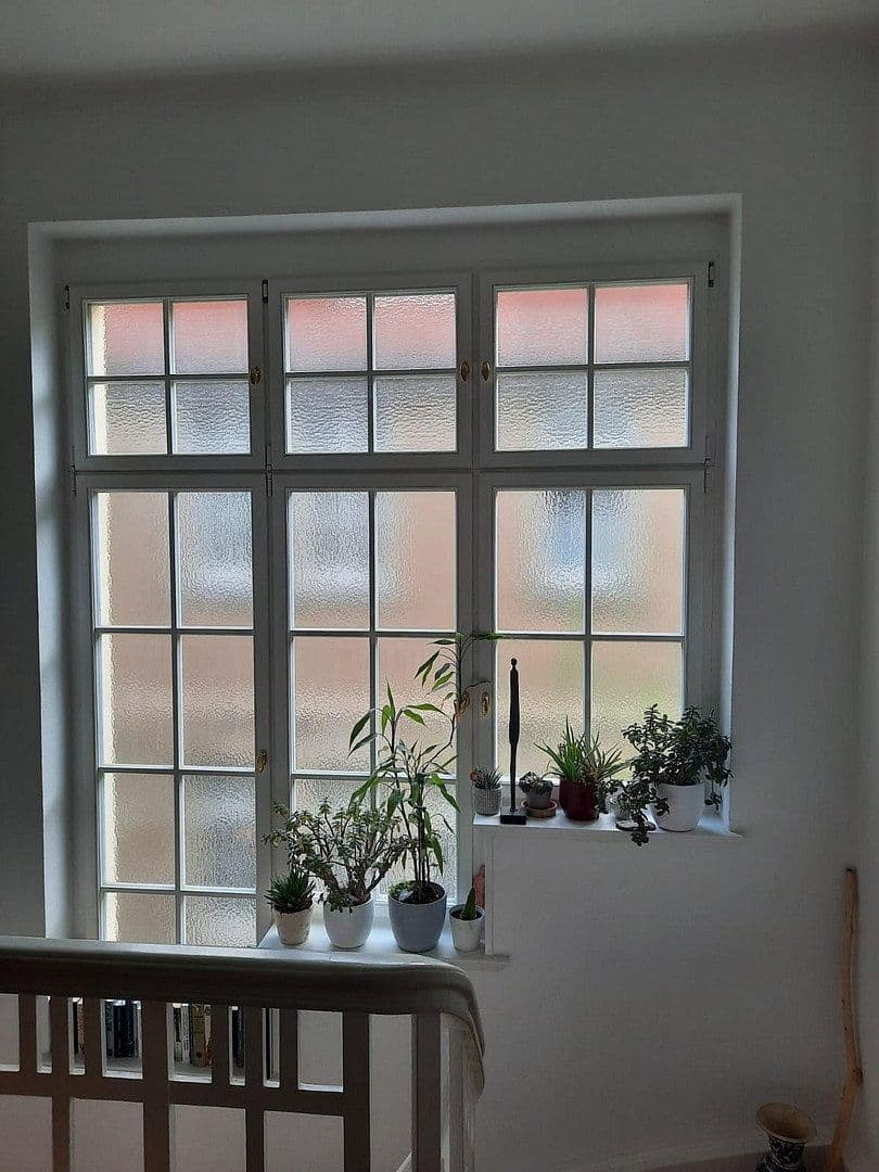 5 bedroom flat to rent, 162 m², Abraham-Lincoln-Str. 16, Weimar, Thuringia 5 bedroom flat to rent, 162 m², Abraham-Lincoln-Str. 16, Weimar, Thuringia