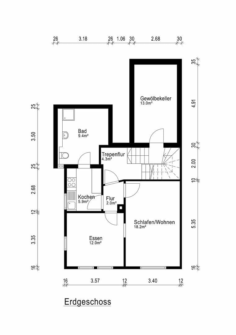 house to rent, 206 m², Stuttgart, Baden-Württemberg house to rent, 206 m², Stuttgart, Baden-Württemberg