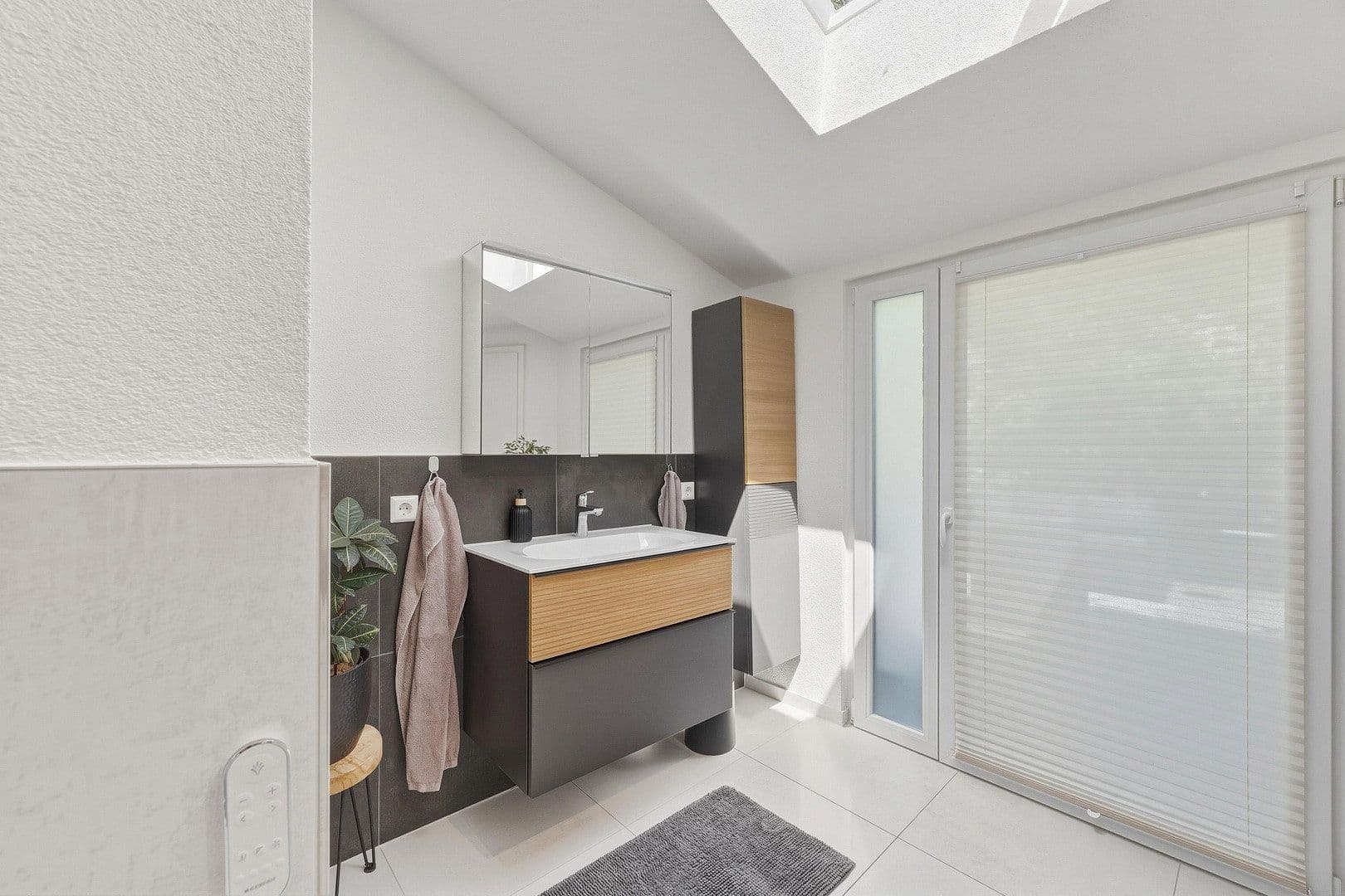 house to rent, 206 m², Stuttgart, Baden-Württemberg house to rent, 206 m², Stuttgart, Baden-Württemberg