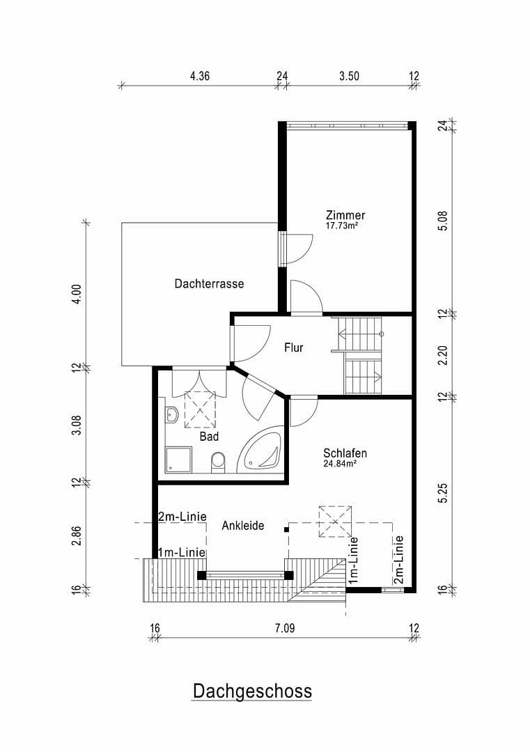 house to rent, 206 m², Stuttgart, Baden-Württemberg house to rent, 206 m², Stuttgart, Baden-Württemberg
