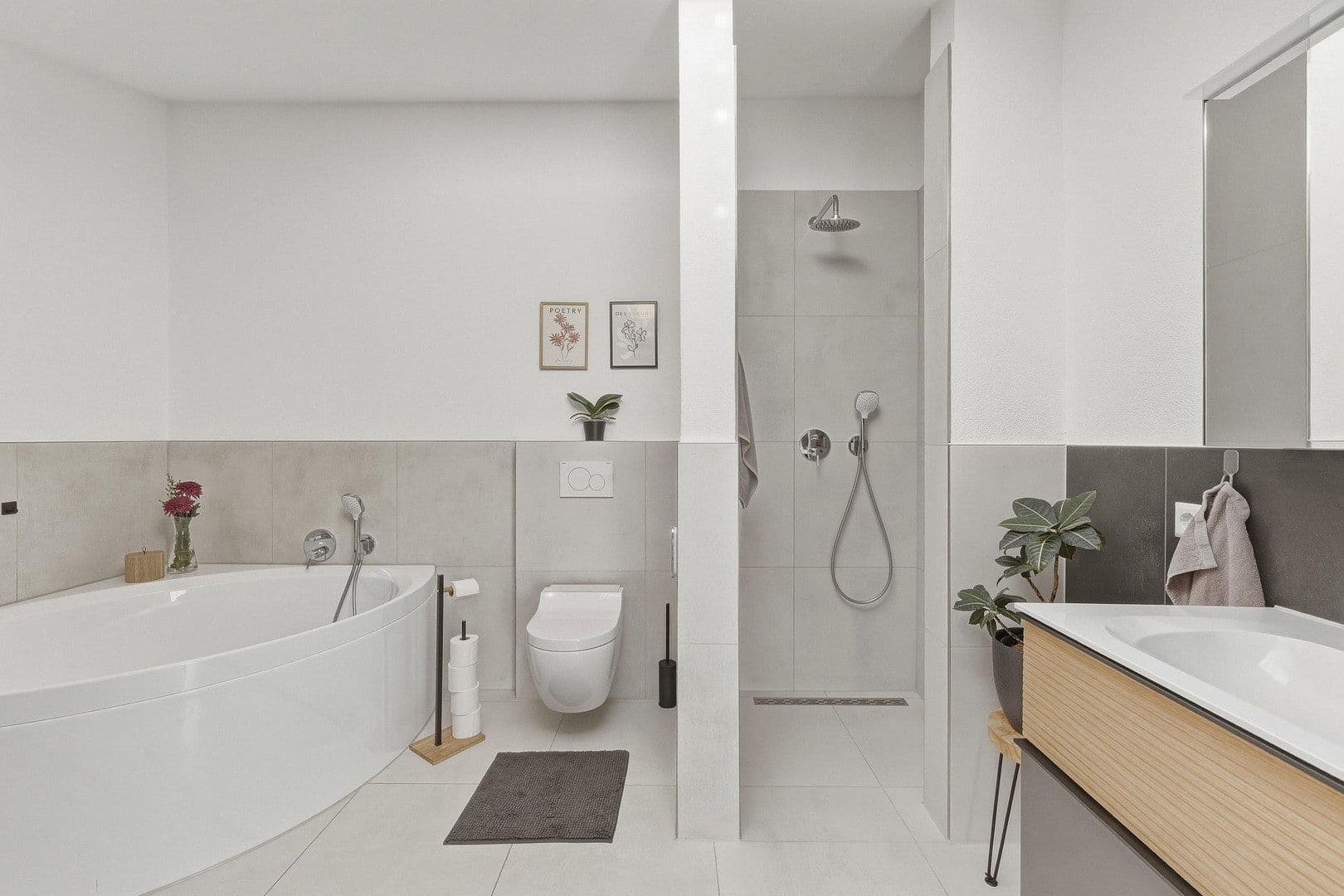 house to rent, 206 m², Stuttgart, Baden-Württemberg house to rent, 206 m², Stuttgart, Baden-Württemberg