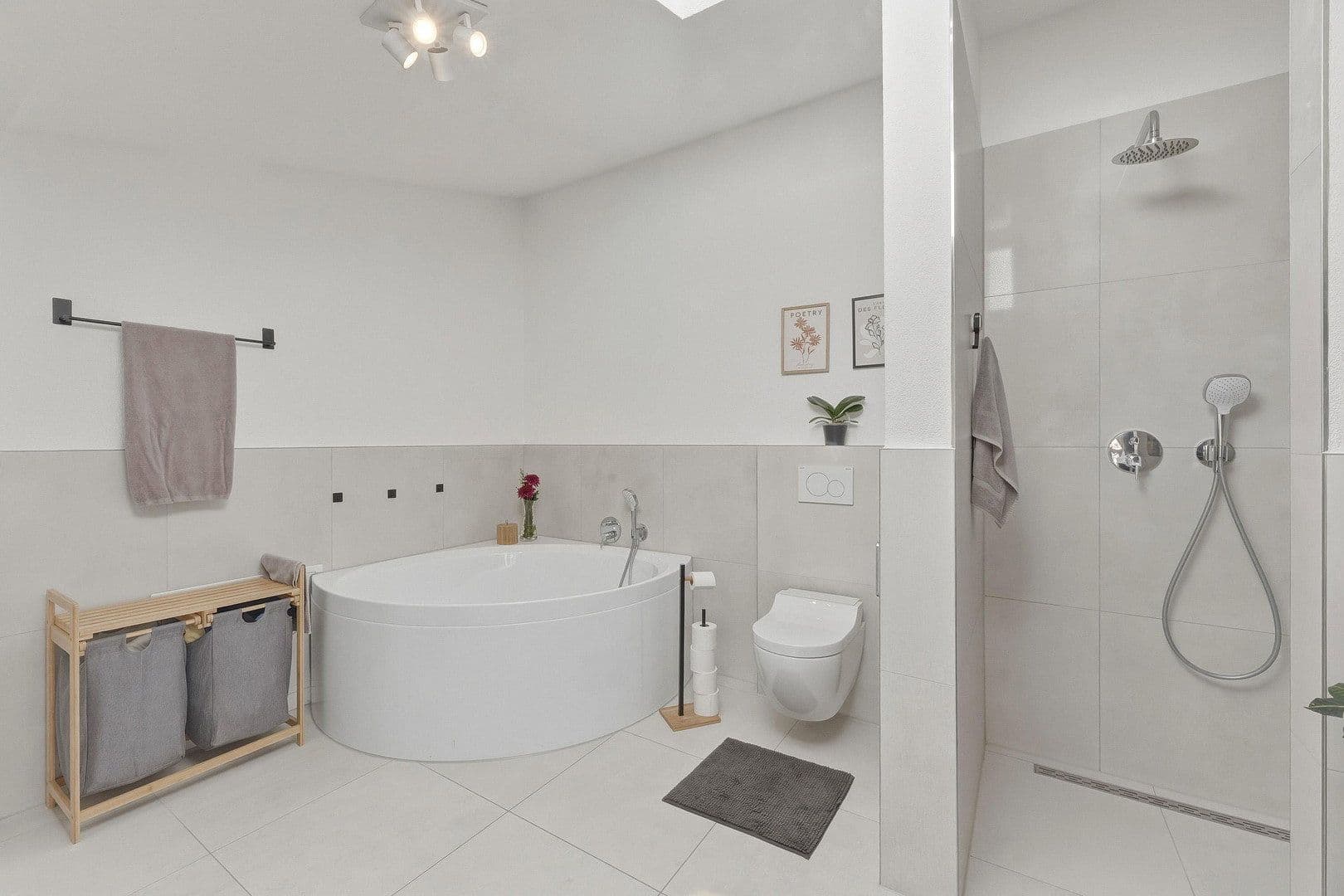 house to rent, 206 m², Stuttgart, Baden-Württemberg house to rent, 206 m², Stuttgart, Baden-Württemberg