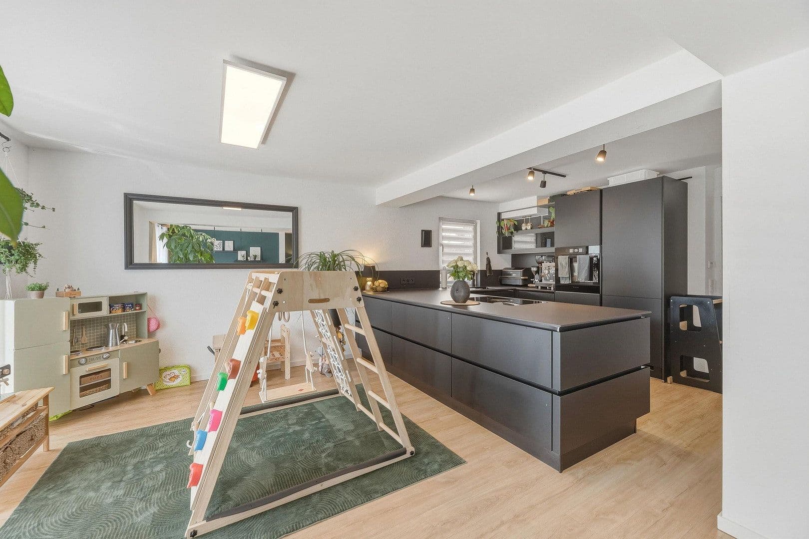 house to rent, 206 m², Stuttgart, Baden-Württemberg house to rent, 206 m², Stuttgart, Baden-Württemberg