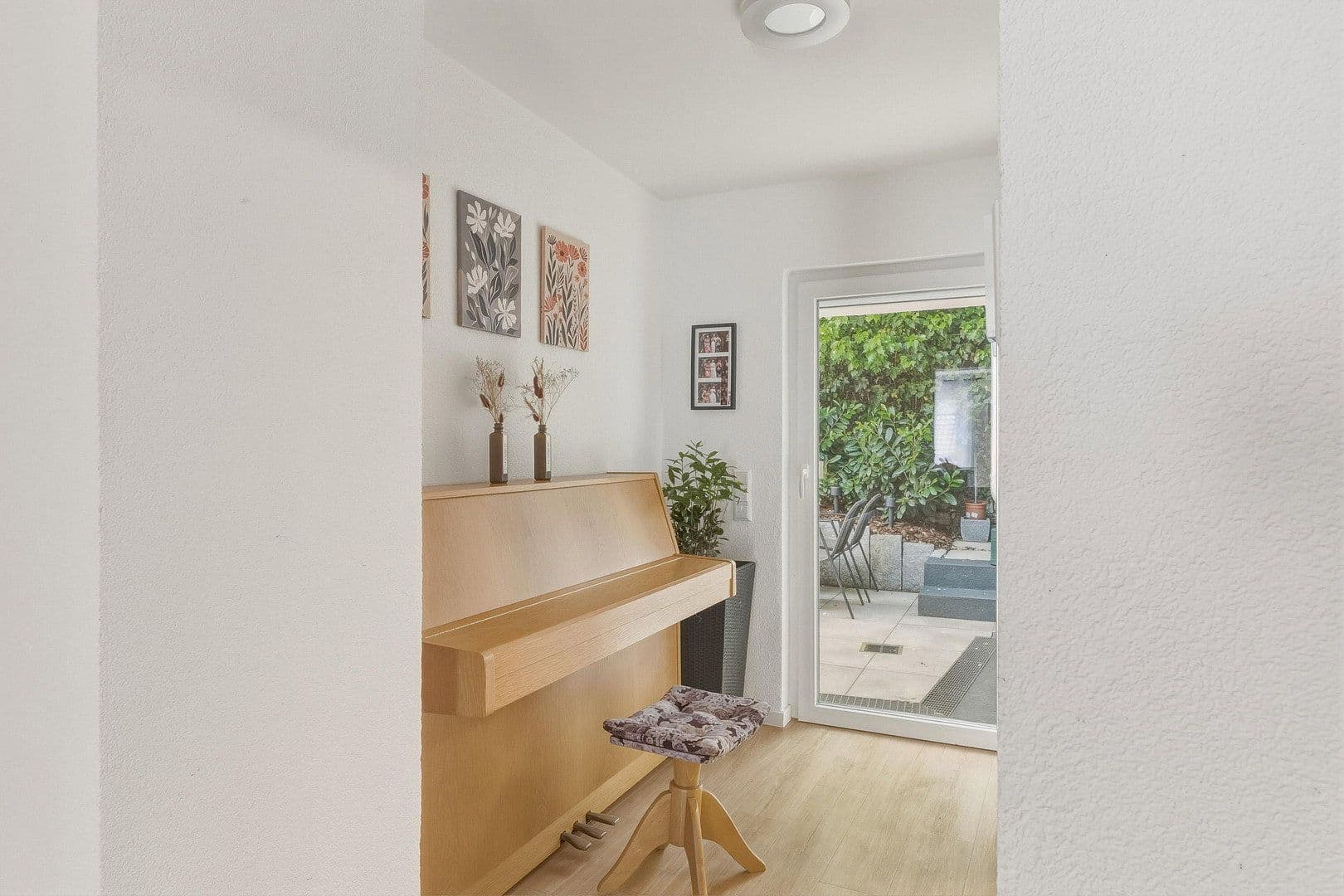 house to rent, 206 m², Stuttgart, Baden-Württemberg house to rent, 206 m², Stuttgart, Baden-Württemberg