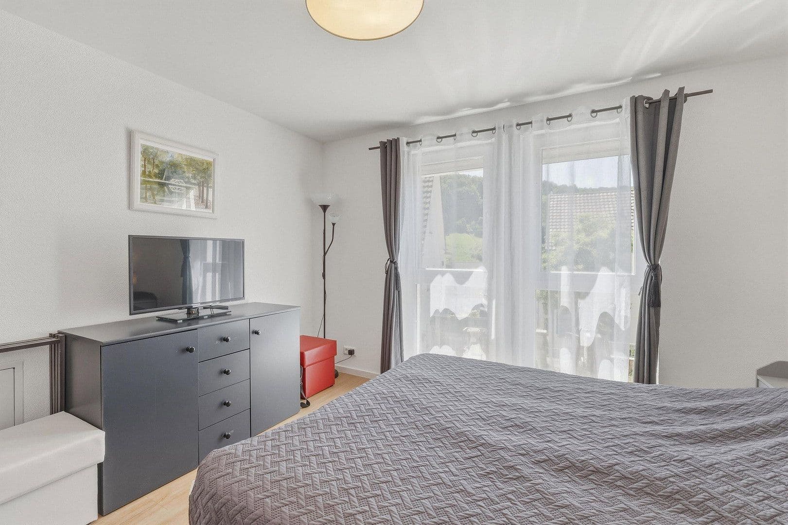 house to rent, 206 m², Stuttgart, Baden-Württemberg house to rent, 206 m², Stuttgart, Baden-Württemberg