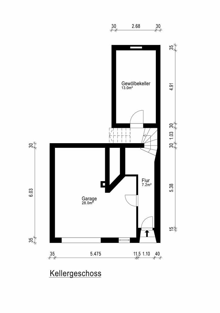 house to rent, 206 m², Stuttgart, Baden-Württemberg house to rent, 206 m², Stuttgart, Baden-Württemberg