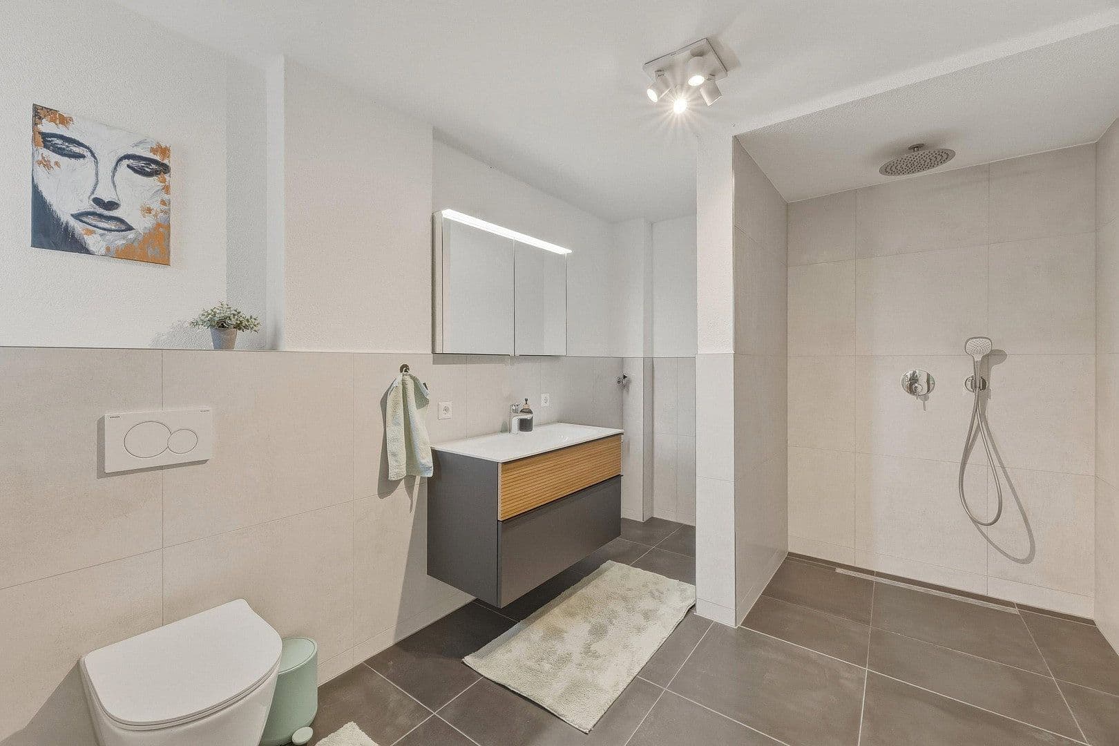 house to rent, 206 m², Stuttgart, Baden-Württemberg house to rent, 206 m², Stuttgart, Baden-Württemberg