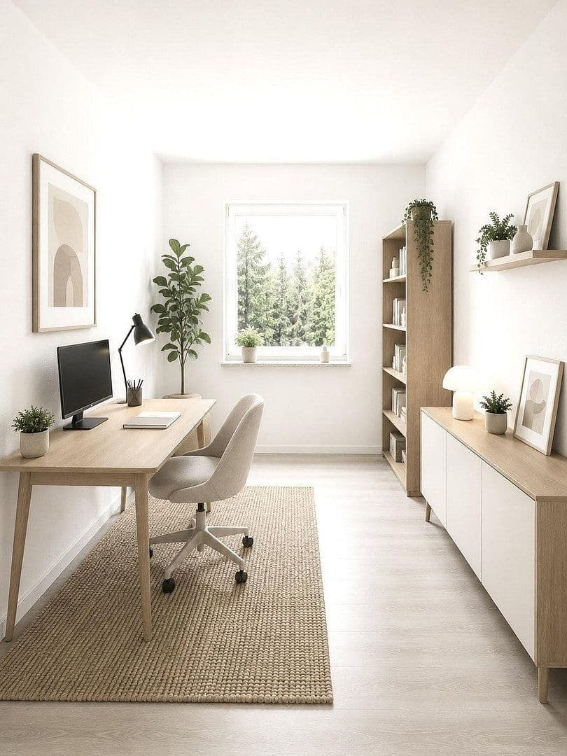 2 bedroom with open-plan kitchen flat to rent, 74 m², Hellweg 217, Essen, North Rhine-Westphalia 2 bedroom with open-plan kitchen flat to rent, 74 m², Hellweg 217, Essen, North Rhine-Westphalia