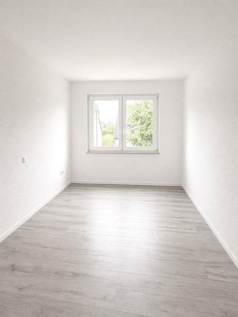 2 bedroom with open-plan kitchen flat to rent, 74 m², Hellweg 217, Essen, North Rhine-Westphalia 2 bedroom with open-plan kitchen flat to rent, 74 m², Hellweg 217, Essen, North Rhine-Westphalia