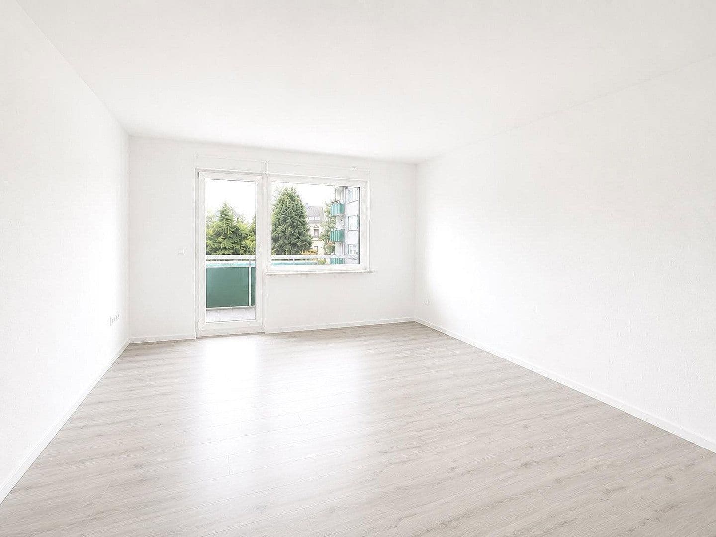 2 bedroom with open-plan kitchen flat to rent, 74 m², Hellweg 217, Essen, North Rhine-Westphalia 2 bedroom with open-plan kitchen flat to rent, 74 m², Hellweg 217, Essen, North Rhine-Westphalia