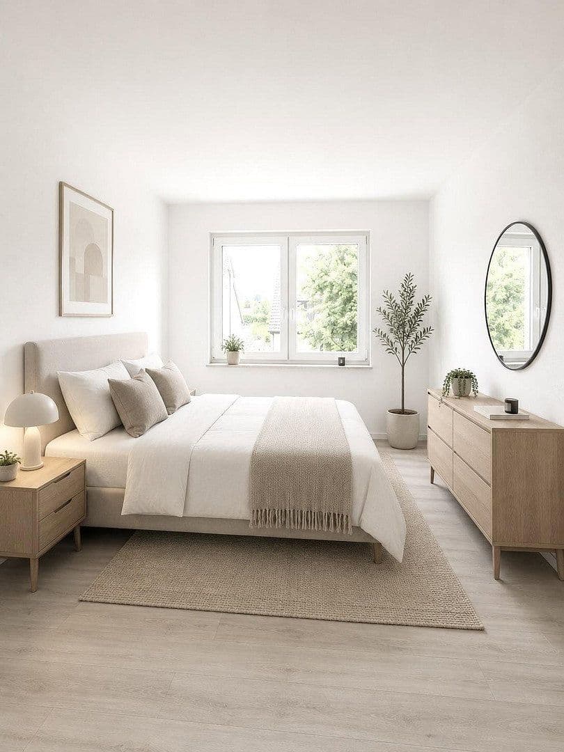 2 bedroom with open-plan kitchen flat to rent, 74 m², Hellweg 217, Essen, North Rhine-Westphalia 2 bedroom with open-plan kitchen flat to rent, 74 m², Hellweg 217, Essen, North Rhine-Westphalia