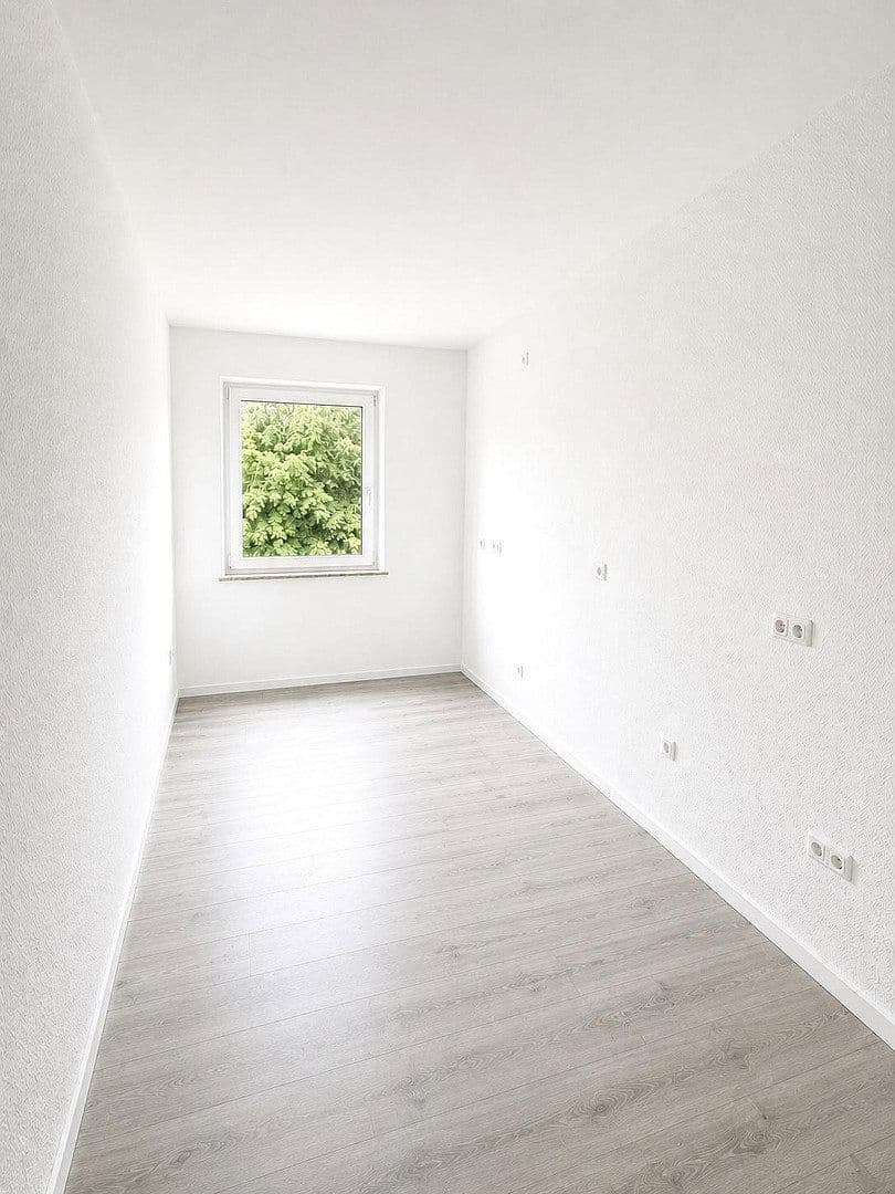 2 bedroom with open-plan kitchen flat to rent, 74 m², Hellweg 217, Essen, North Rhine-Westphalia 2 bedroom with open-plan kitchen flat to rent, 74 m², Hellweg 217, Essen, North Rhine-Westphalia