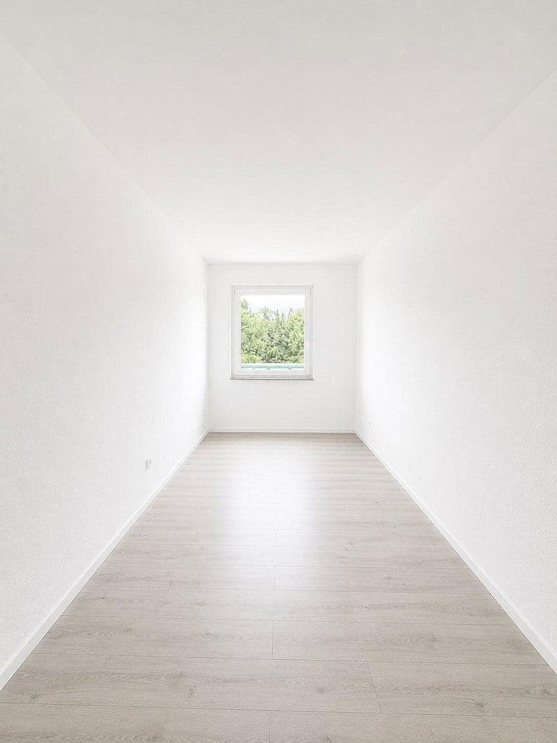 2 bedroom with open-plan kitchen flat to rent, 74 m², Hellweg 217, Essen, North Rhine-Westphalia 2 bedroom with open-plan kitchen flat to rent, 74 m², Hellweg 217, Essen, North Rhine-Westphalia