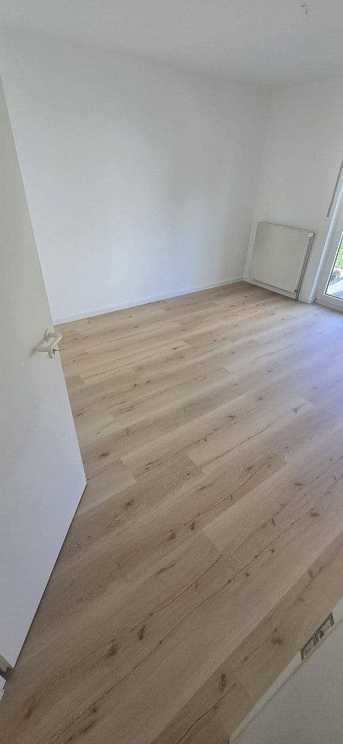 2 bedroom flat to rent, 67 m², Birkenwerderstr. 2, Hohen Neuendorf, Brandenburg 2 bedroom flat to rent, 67 m², Birkenwerderstr. 2, Hohen Neuendorf, Brandenburg