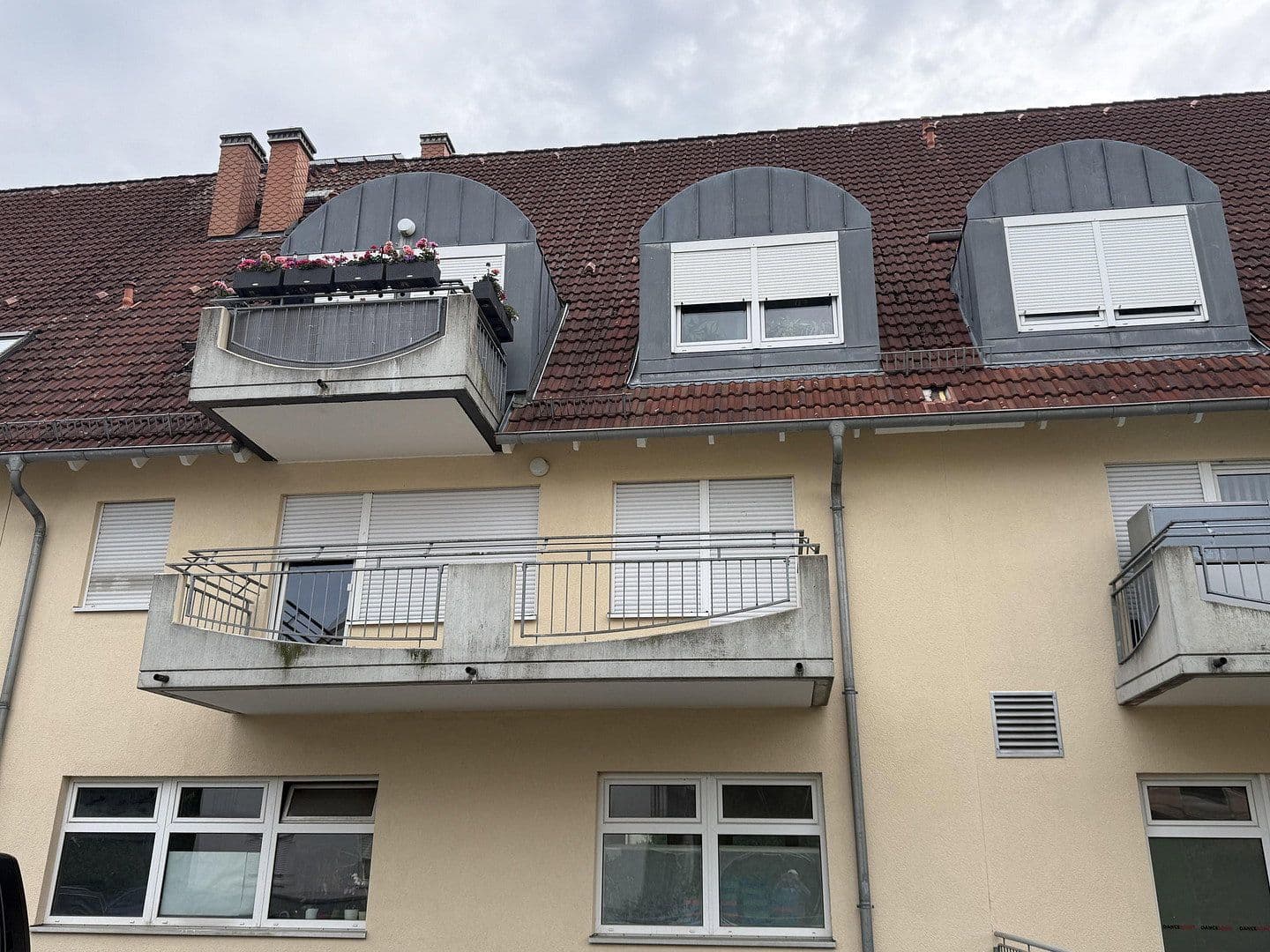 2 bedroom flat to rent, 67 m², Birkenwerderstr. 2, Hohen Neuendorf, Brandenburg 2 bedroom flat to rent, 67 m², Birkenwerderstr. 2, Hohen Neuendorf, Brandenburg