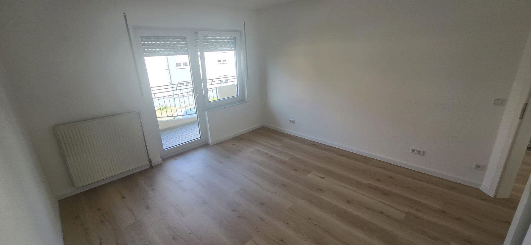2 bedroom flat to rent, 67 m², Birkenwerderstr. 2, Hohen Neuendorf, Brandenburg 2 bedroom flat to rent, 67 m², Birkenwerderstr. 2, Hohen Neuendorf, Brandenburg
