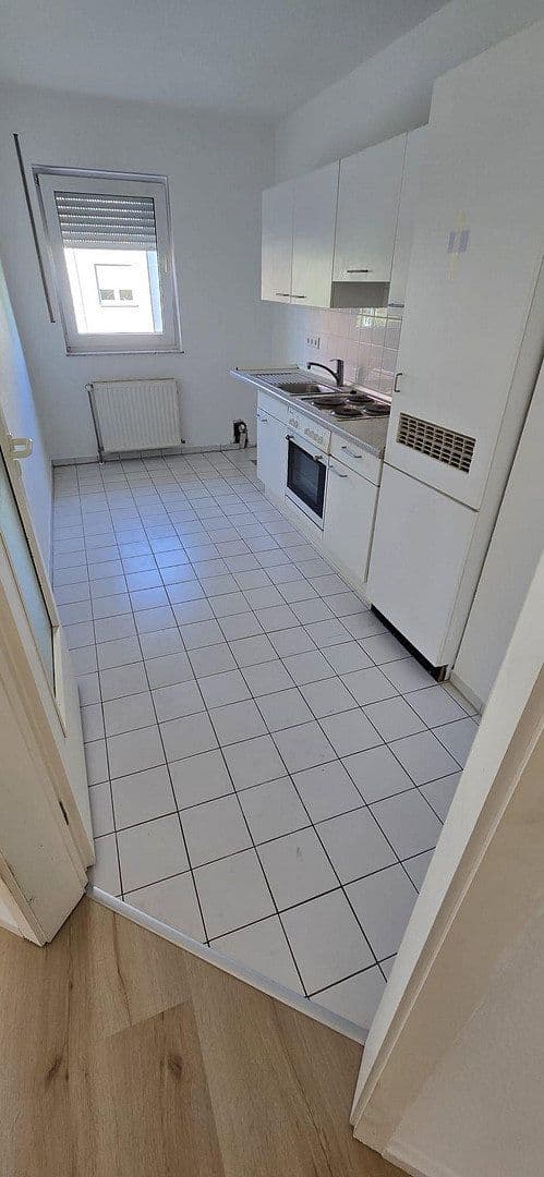 2 bedroom flat to rent, 67 m², Birkenwerderstr. 2, Hohen Neuendorf, Brandenburg 2 bedroom flat to rent, 67 m², Birkenwerderstr. 2, Hohen Neuendorf, Brandenburg
