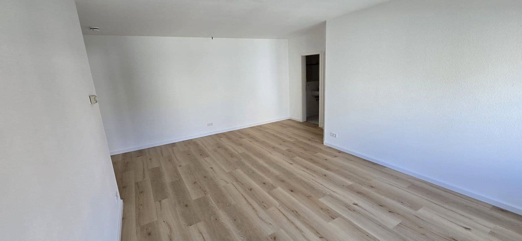 2 bedroom flat to rent, 67 m², Birkenwerderstr. 2, Hohen Neuendorf, Brandenburg 2 bedroom flat to rent, 67 m², Birkenwerderstr. 2, Hohen Neuendorf, Brandenburg