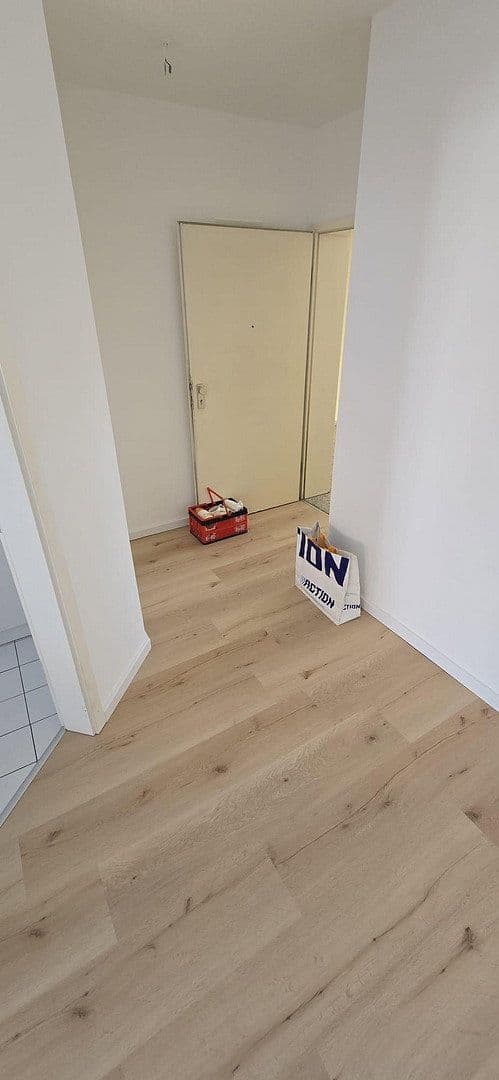 2 bedroom flat to rent, 67 m², Birkenwerderstr. 2, Hohen Neuendorf, Brandenburg 2 bedroom flat to rent, 67 m², Birkenwerderstr. 2, Hohen Neuendorf, Brandenburg