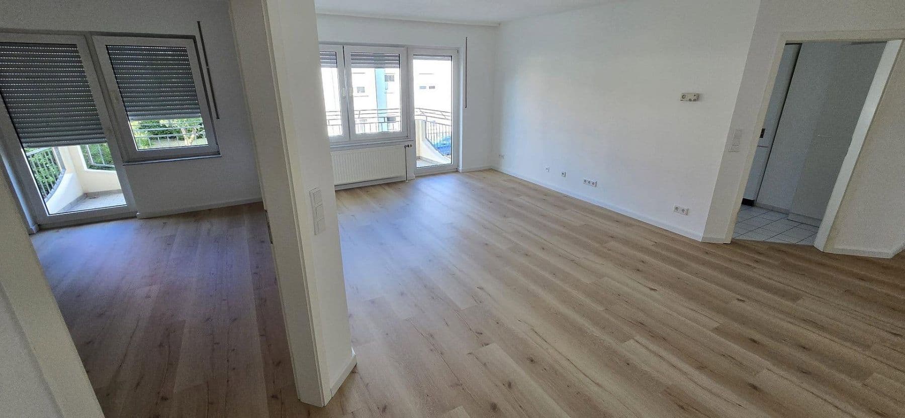 2 bedroom flat to rent, 67 m², Birkenwerderstr. 2, Hohen Neuendorf, Brandenburg 2 bedroom flat to rent, 67 m², Birkenwerderstr. 2, Hohen Neuendorf, Brandenburg