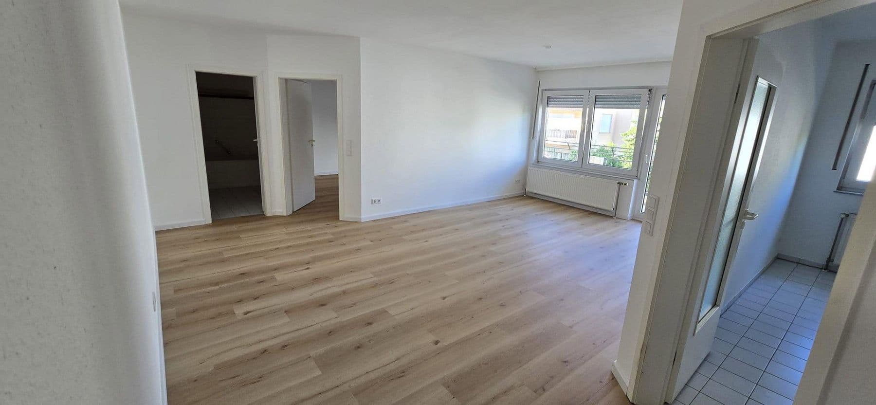 2 bedroom flat to rent, 67 m², Birkenwerderstr. 2, Hohen Neuendorf, Brandenburg 2 bedroom flat to rent, 67 m², Birkenwerderstr. 2, Hohen Neuendorf, Brandenburg