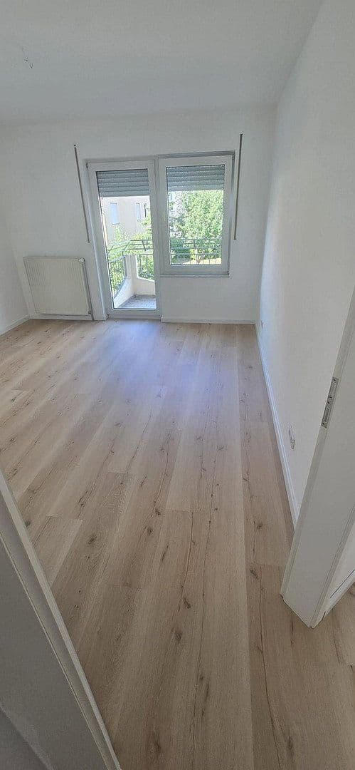 2 bedroom flat to rent, 67 m², Birkenwerderstr. 2, Hohen Neuendorf, Brandenburg 2 bedroom flat to rent, 67 m², Birkenwerderstr. 2, Hohen Neuendorf, Brandenburg