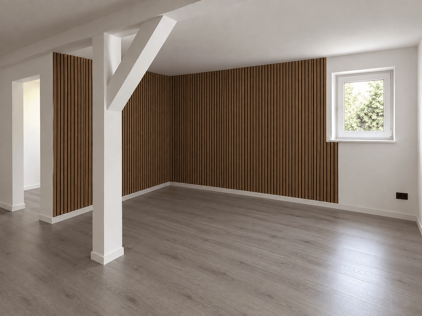3 bedroom flat to rent, 90 m², Leipziger Straße 8, Bad Schmiedeberg, Saxony-Anhalt 3 bedroom flat to rent, 90 m², Leipziger Straße 8, Bad Schmiedeberg, Saxony-Anhalt