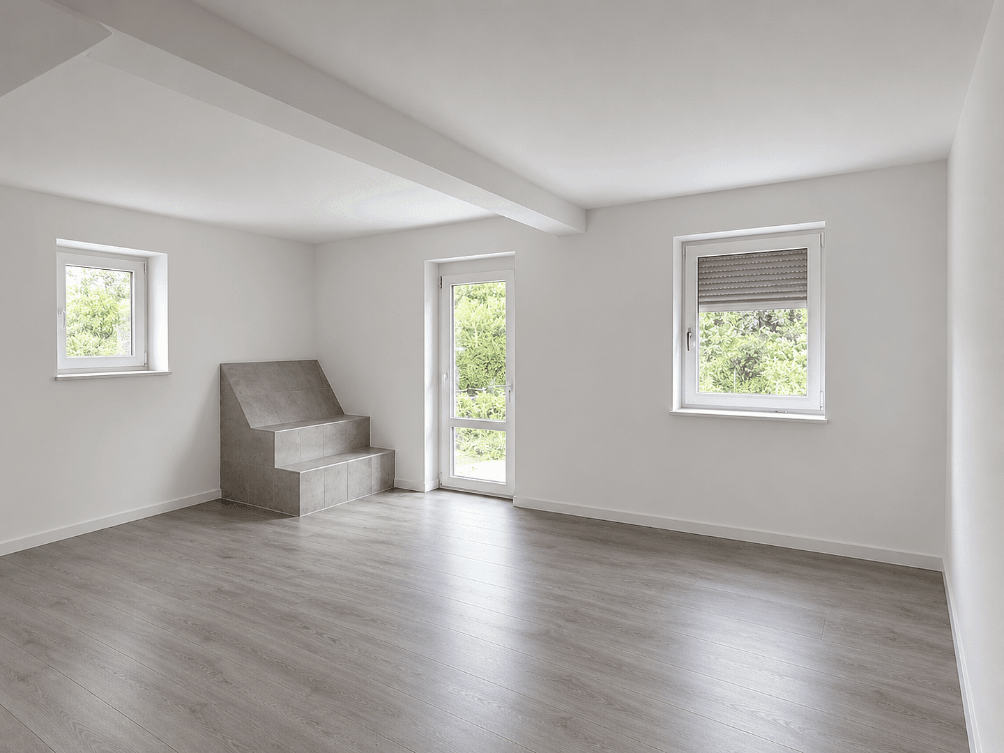 3 bedroom flat to rent, 90 m², Leipziger Straße 8, Bad Schmiedeberg, Saxony-Anhalt 3 bedroom flat to rent, 90 m², Leipziger Straße 8, Bad Schmiedeberg, Saxony-Anhalt