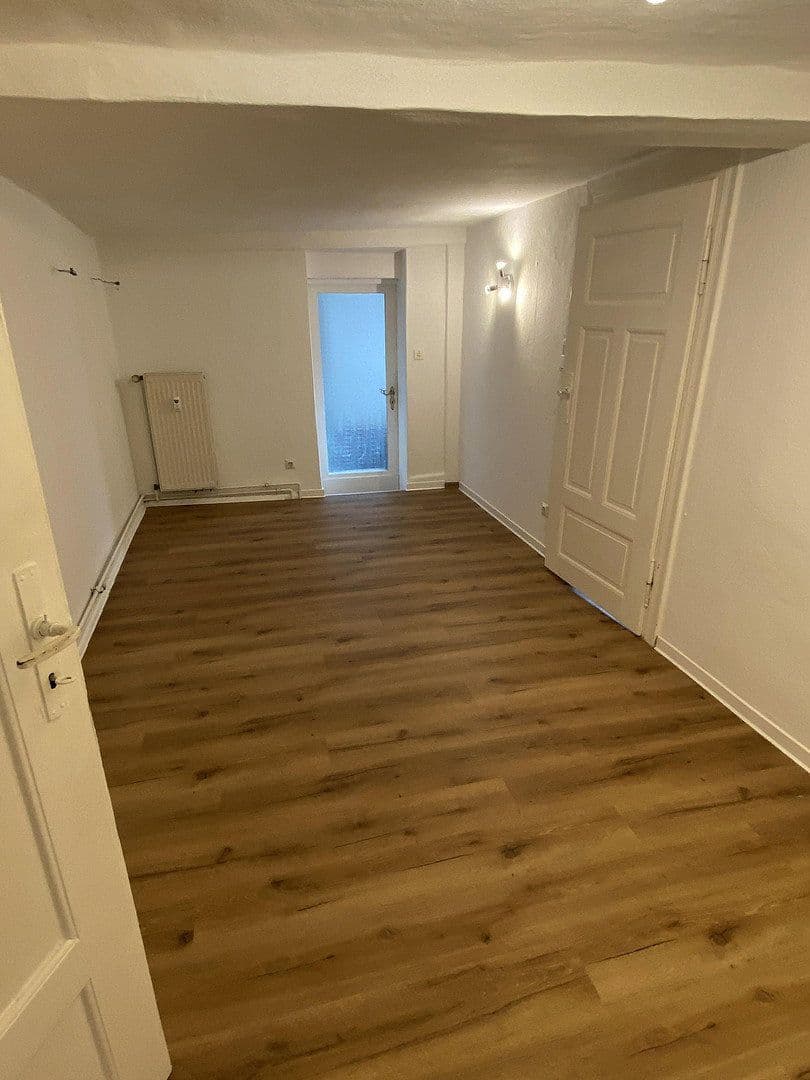 3 bedroom flat to rent, 66 m², Leipziger Straße 8, Bad Schmiedeberg, Saxony-Anhalt 3 bedroom flat to rent, 66 m², Leipziger Straße 8, Bad Schmiedeberg, Saxony-Anhalt