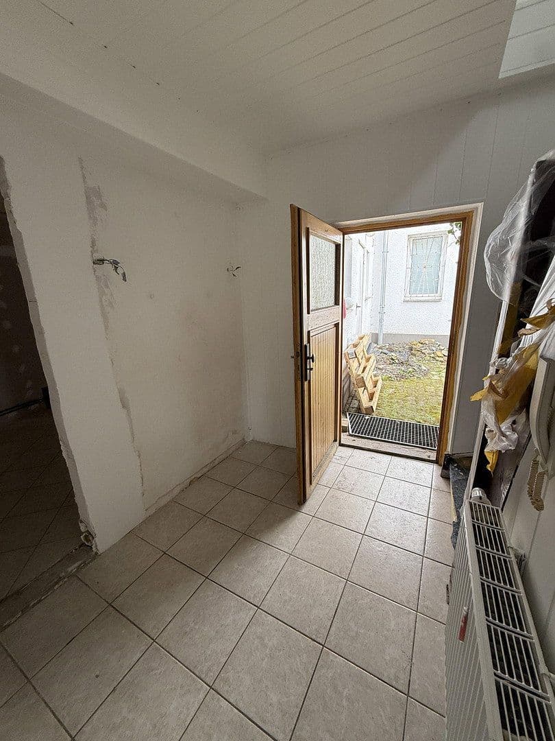 3 bedroom flat to rent, 90 m², Leipziger Straße 8, Bad Schmiedeberg, Saxony-Anhalt 3 bedroom flat to rent, 90 m², Leipziger Straße 8, Bad Schmiedeberg, Saxony-Anhalt