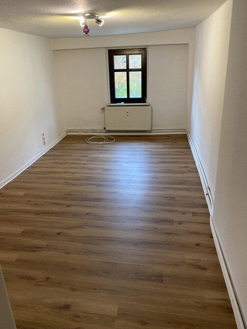 3 bedroom flat to rent, 66 m², Leipziger Straße 8, Bad Schmiedeberg, Saxony-Anhalt 3 bedroom flat to rent, 66 m², Leipziger Straße 8, Bad Schmiedeberg, Saxony-Anhalt