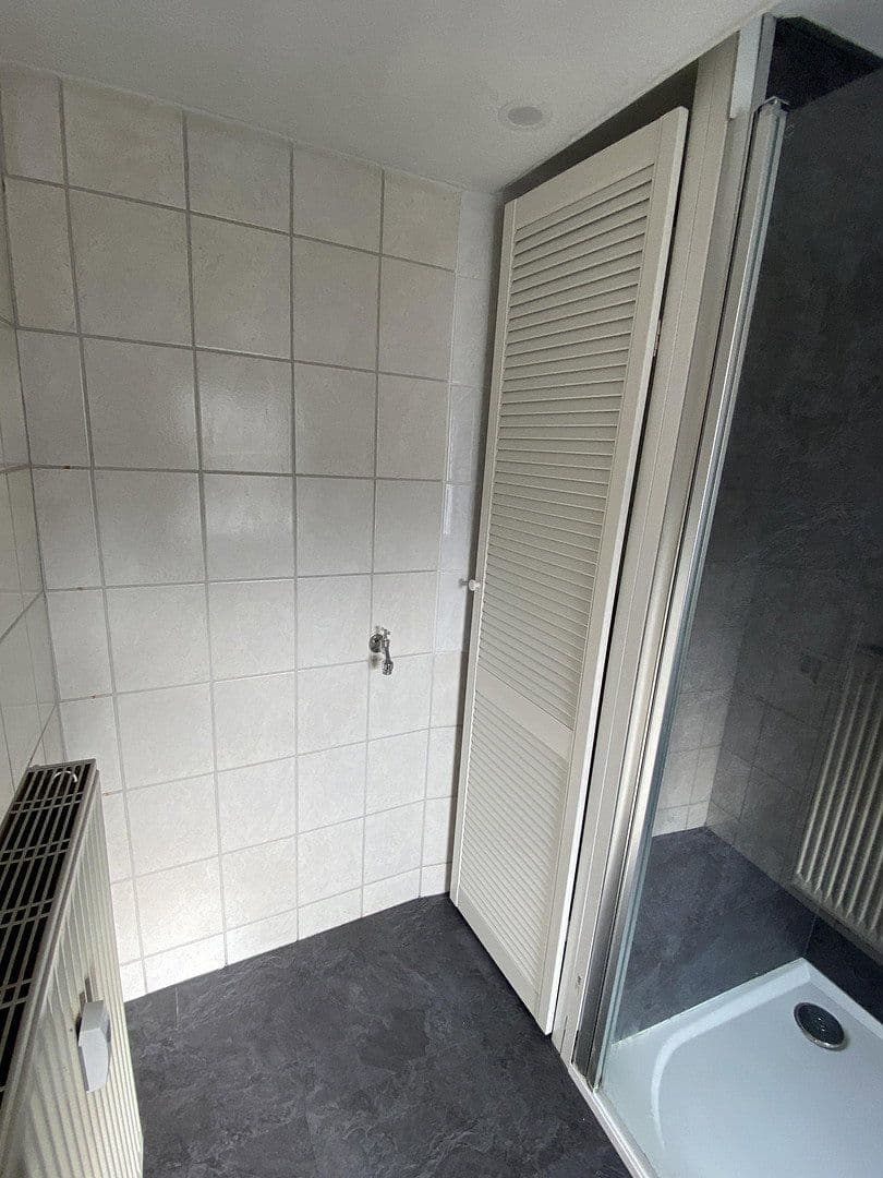 3 bedroom flat to rent, 66 m², Leipziger Straße 8, Bad Schmiedeberg, Saxony-Anhalt 3 bedroom flat to rent, 66 m², Leipziger Straße 8, Bad Schmiedeberg, Saxony-Anhalt