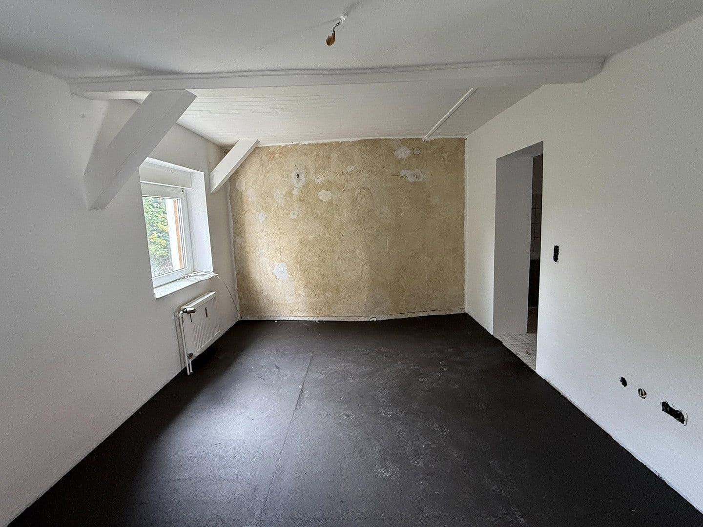 3 bedroom flat to rent, 90 m², Leipziger Straße 8, Bad Schmiedeberg, Saxony-Anhalt 3 bedroom flat to rent, 90 m², Leipziger Straße 8, Bad Schmiedeberg, Saxony-Anhalt