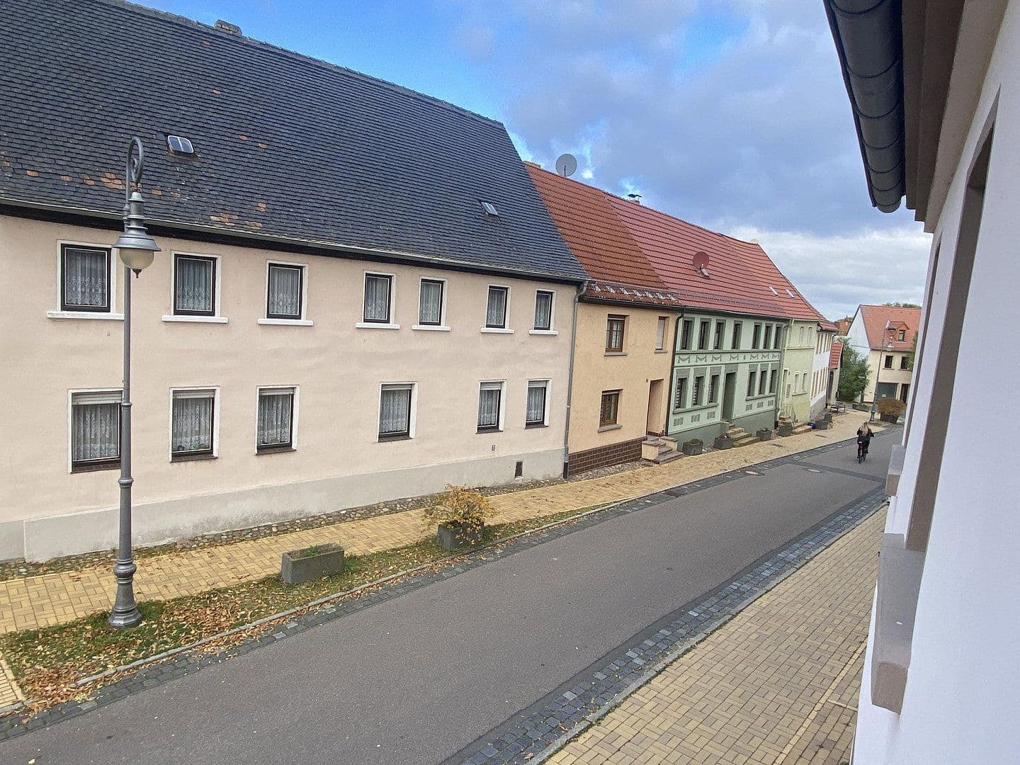 3 bedroom flat to rent, 66 m², Leipziger Straße 8, Bad Schmiedeberg, Saxony-Anhalt 3 bedroom flat to rent, 66 m², Leipziger Straße 8, Bad Schmiedeberg, Saxony-Anhalt