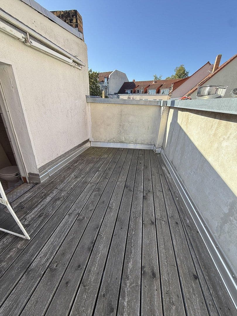 3 bedroom flat to rent, 90 m², Leipziger Straße 8, Bad Schmiedeberg, Saxony-Anhalt 3 bedroom flat to rent, 90 m², Leipziger Straße 8, Bad Schmiedeberg, Saxony-Anhalt