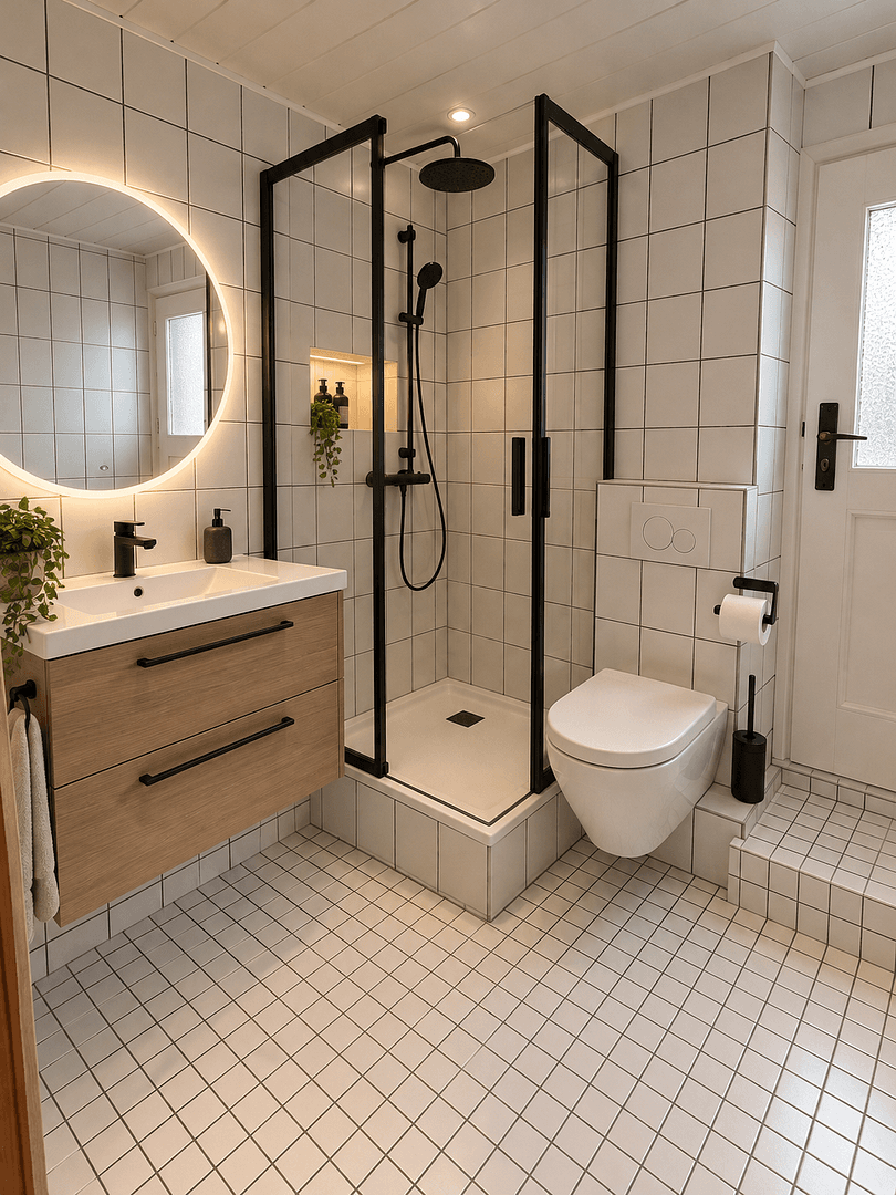 3 bedroom flat to rent, 90 m², Leipziger Straße 8, Bad Schmiedeberg, Saxony-Anhalt 3 bedroom flat to rent, 90 m², Leipziger Straße 8, Bad Schmiedeberg, Saxony-Anhalt