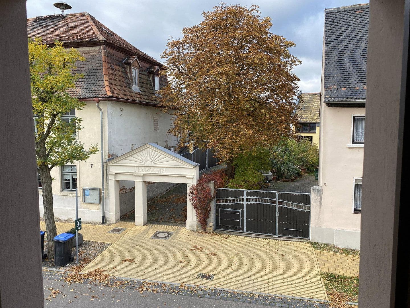3 bedroom flat to rent, 66 m², Leipziger Straße 8, Bad Schmiedeberg, Saxony-Anhalt 3 bedroom flat to rent, 66 m², Leipziger Straße 8, Bad Schmiedeberg, Saxony-Anhalt