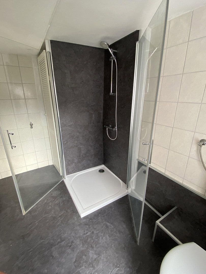 3 bedroom flat to rent, 66 m², Leipziger Straße 8, Bad Schmiedeberg, Saxony-Anhalt 3 bedroom flat to rent, 66 m², Leipziger Straße 8, Bad Schmiedeberg, Saxony-Anhalt
