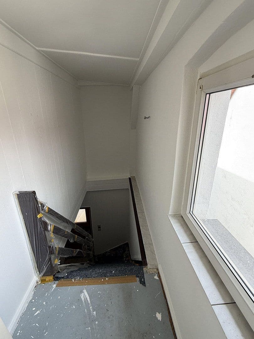 3 bedroom flat to rent, 90 m², Leipziger Straße 8, Bad Schmiedeberg, Saxony-Anhalt 3 bedroom flat to rent, 90 m², Leipziger Straße 8, Bad Schmiedeberg, Saxony-Anhalt