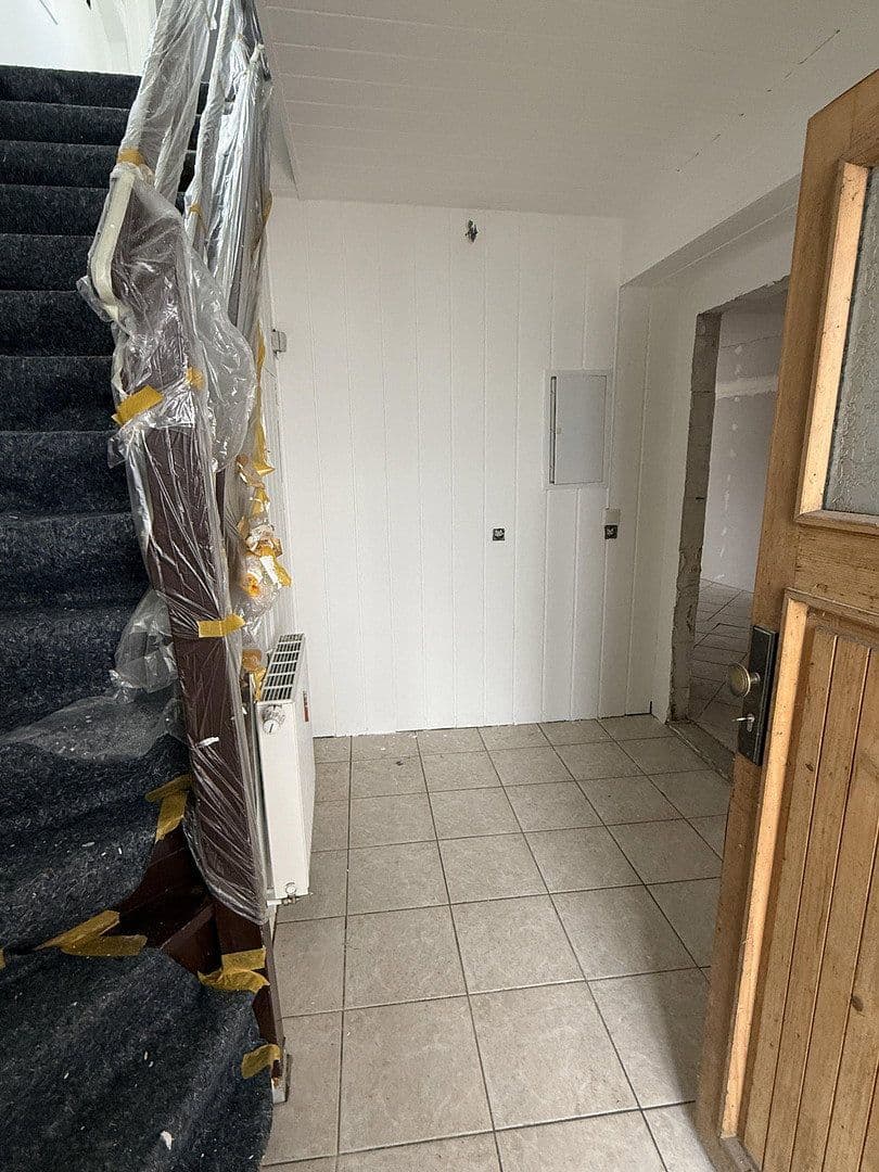 3 bedroom flat to rent, 90 m², Leipziger Straße 8, Bad Schmiedeberg, Saxony-Anhalt 3 bedroom flat to rent, 90 m², Leipziger Straße 8, Bad Schmiedeberg, Saxony-Anhalt