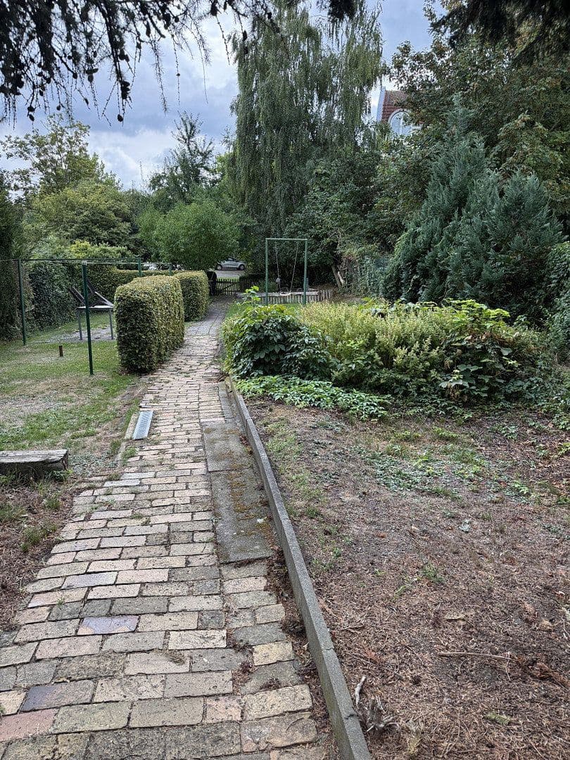3 bedroom flat to rent, 90 m², Leipziger Straße 8, Bad Schmiedeberg, Saxony-Anhalt 3 bedroom flat to rent, 90 m², Leipziger Straße 8, Bad Schmiedeberg, Saxony-Anhalt