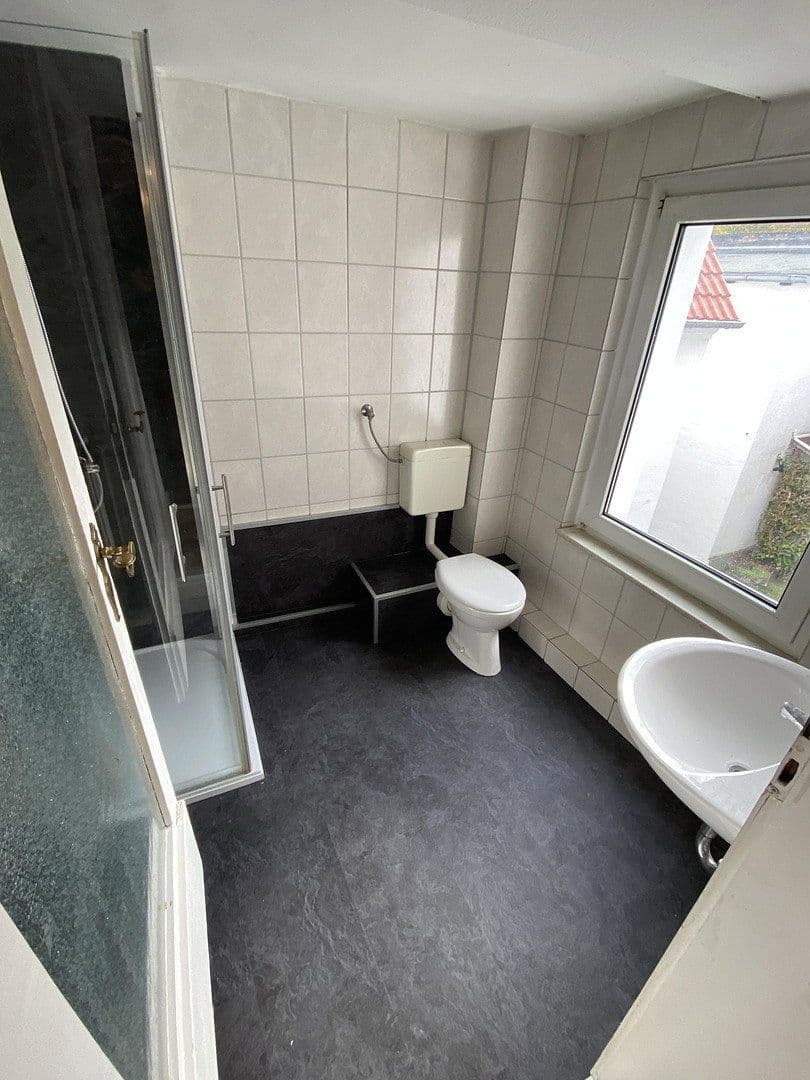 3 bedroom flat to rent, 66 m², Leipziger Straße 8, Bad Schmiedeberg, Saxony-Anhalt 3 bedroom flat to rent, 66 m², Leipziger Straße 8, Bad Schmiedeberg, Saxony-Anhalt