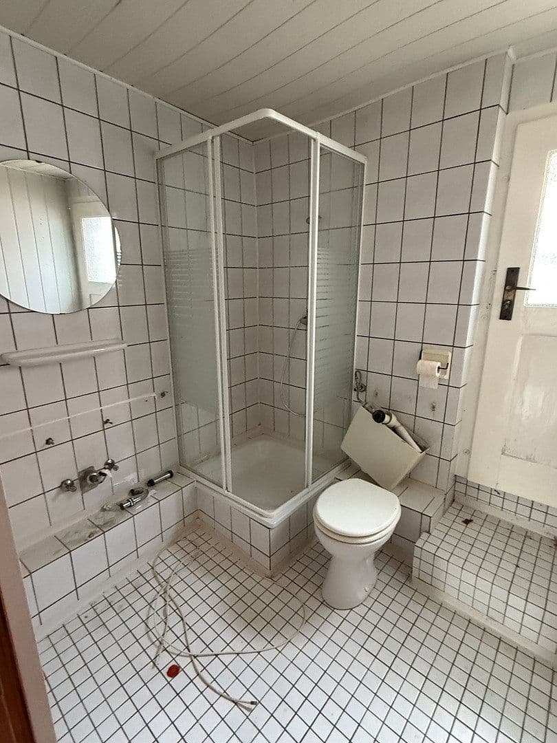 3 bedroom flat to rent, 90 m², Leipziger Straße 8, Bad Schmiedeberg, Saxony-Anhalt 3 bedroom flat to rent, 90 m², Leipziger Straße 8, Bad Schmiedeberg, Saxony-Anhalt