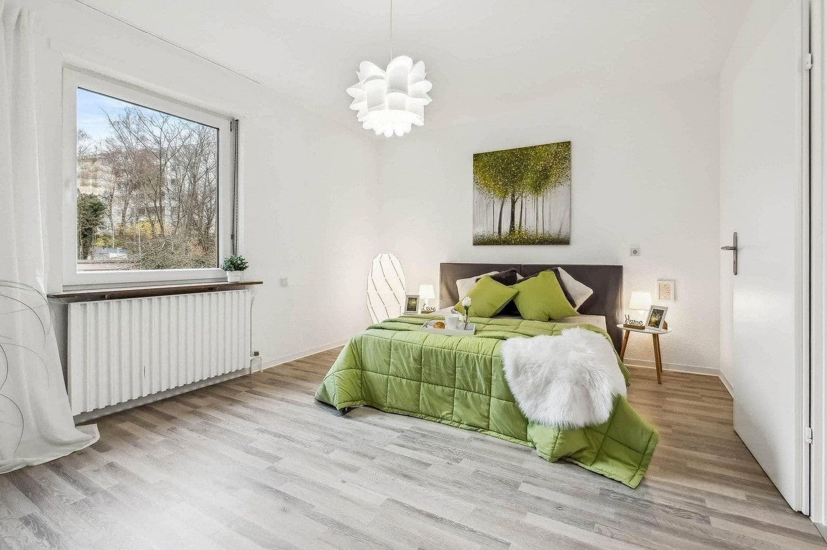 1 bedroom with open-plan kitchen flat for sale, 71 m², Memelerstr.55, Saarbrücken, Saarland 1 bedroom with open-plan kitchen flat for sale, 71 m², Memelerstr.55, Saarbrücken, Saarland