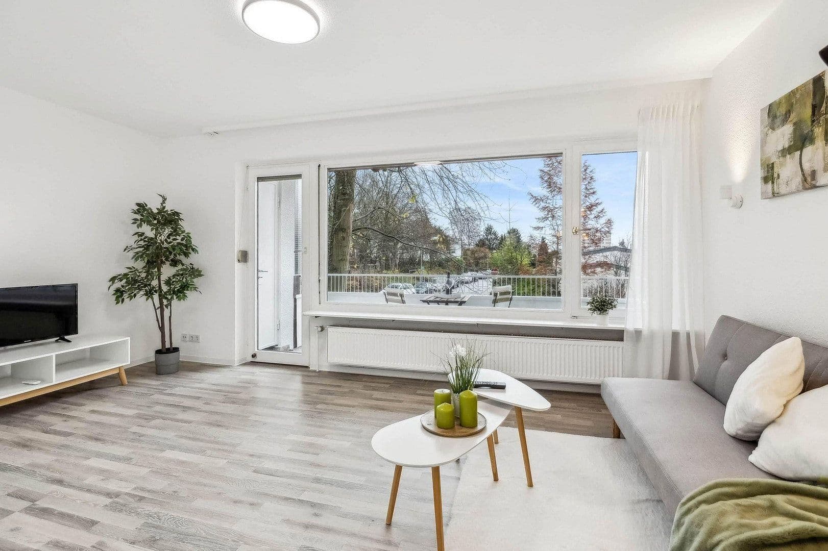 1 bedroom with open-plan kitchen flat for sale, 71 m², Memelerstr.55, Saarbrücken, Saarland 1 bedroom with open-plan kitchen flat for sale, 71 m², Memelerstr.55, Saarbrücken, Saarland