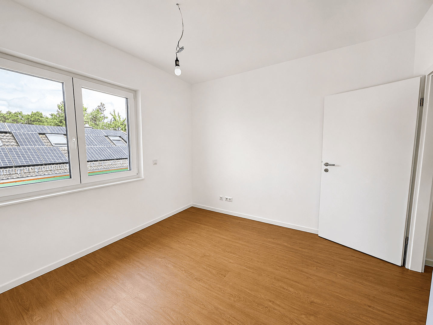 2 bedroom flat to rent, 46 m², Petershagen/Eggersdorf, Brandenburg 2 bedroom flat to rent, 46 m², Petershagen/Eggersdorf, Brandenburg