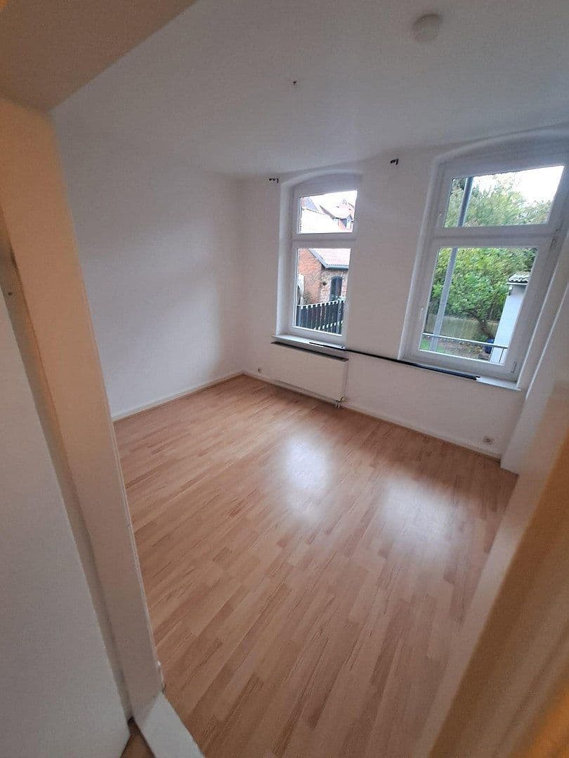 1 bedroom with open-plan kitchen flat for sale, 56 m², Am Springintgut, Lüneburg, Lower Saxony 1 bedroom with open-plan kitchen flat for sale, 56 m², Am Springintgut, Lüneburg, Lower Saxony