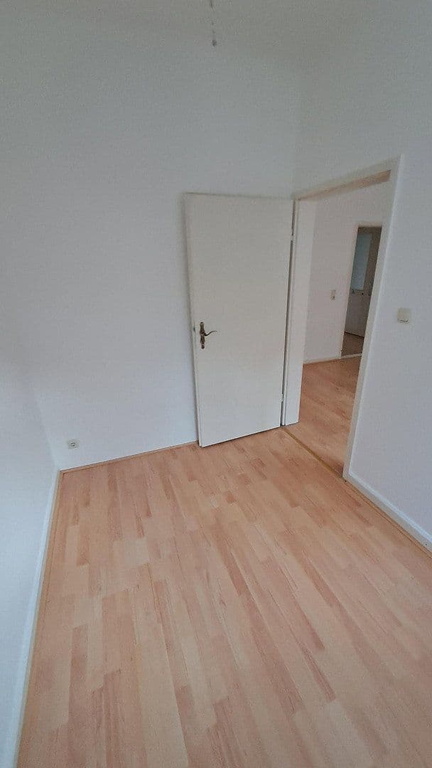 1 bedroom with open-plan kitchen flat for sale, 56 m², Am Springintgut, Lüneburg, Lower Saxony 1 bedroom with open-plan kitchen flat for sale, 56 m², Am Springintgut, Lüneburg, Lower Saxony