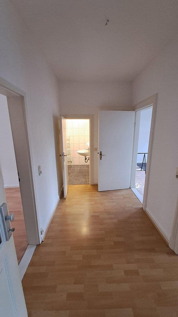 1 bedroom with open-plan kitchen flat for sale, 56 m², Am Springintgut, Lüneburg, Lower Saxony 1 bedroom with open-plan kitchen flat for sale, 56 m², Am Springintgut, Lüneburg, Lower Saxony