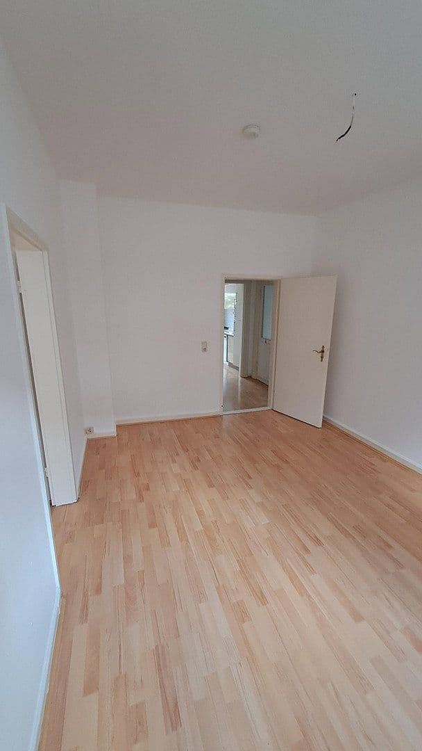 1 bedroom with open-plan kitchen flat for sale, 56 m², Am Springintgut, Lüneburg, Lower Saxony 1 bedroom with open-plan kitchen flat for sale, 56 m², Am Springintgut, Lüneburg, Lower Saxony